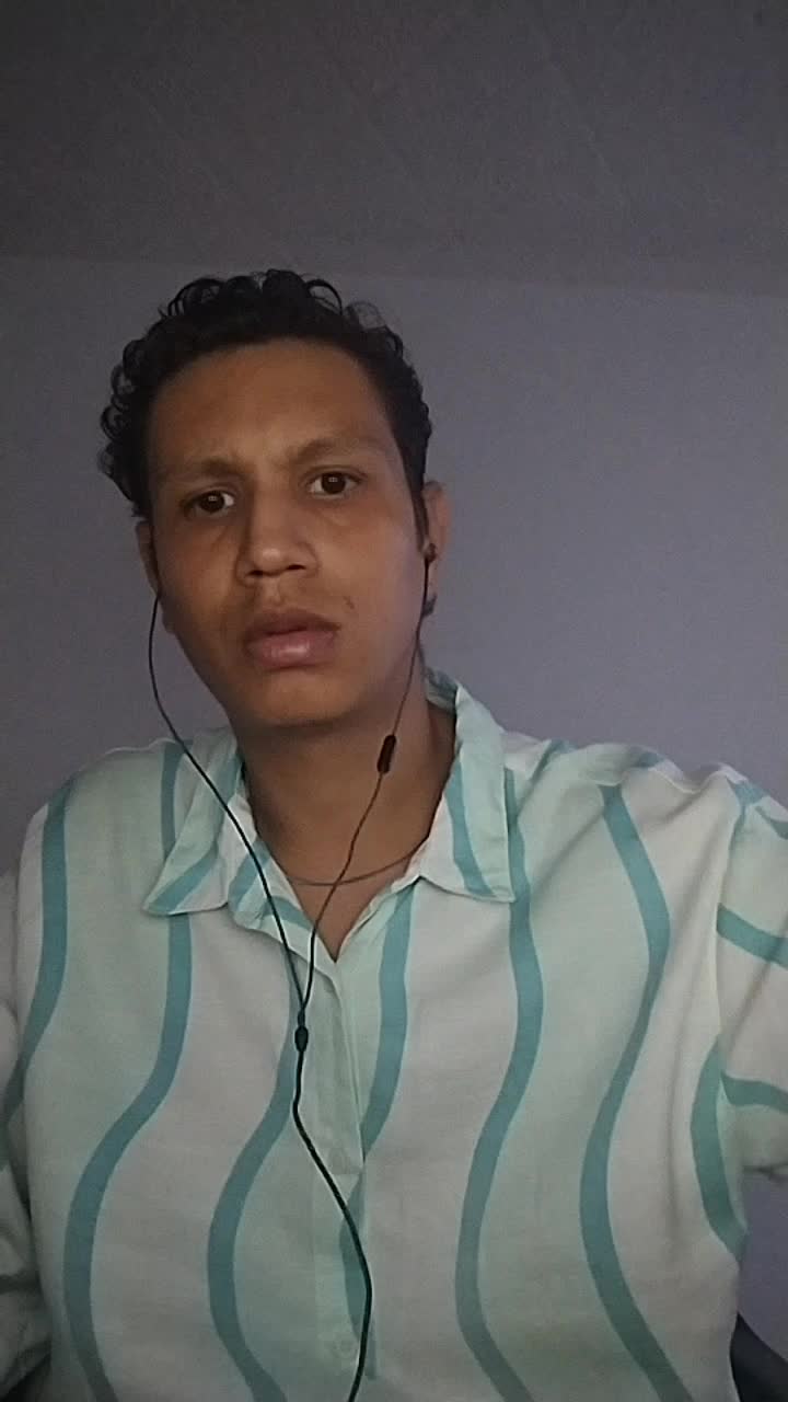 Asesor servicio al cliente