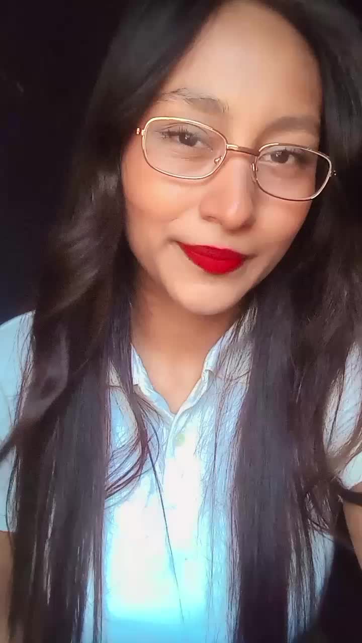 Asesora de servicio al cliente