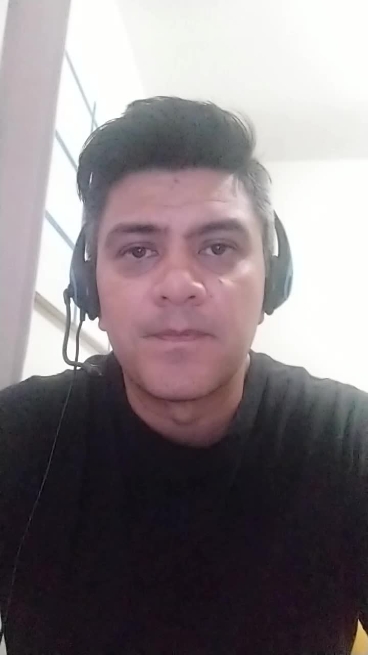 Asesor de servicio al cliente 