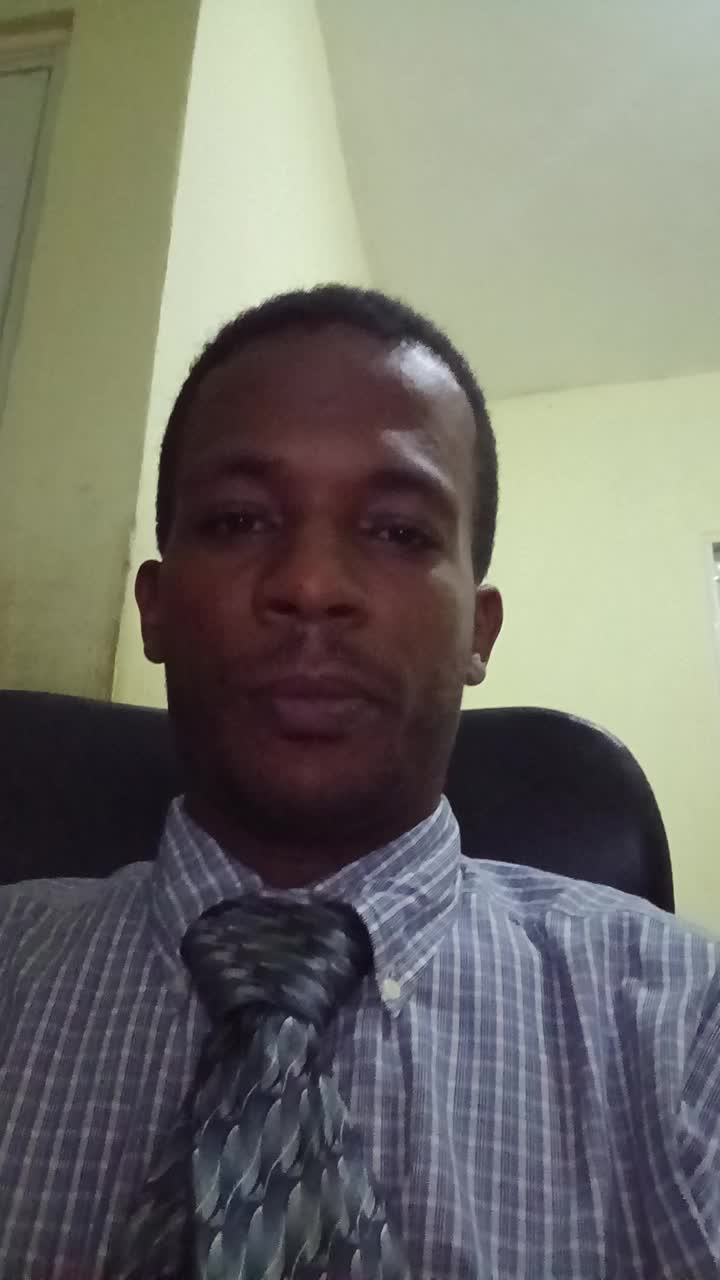 Asesor de servicio al cliente 