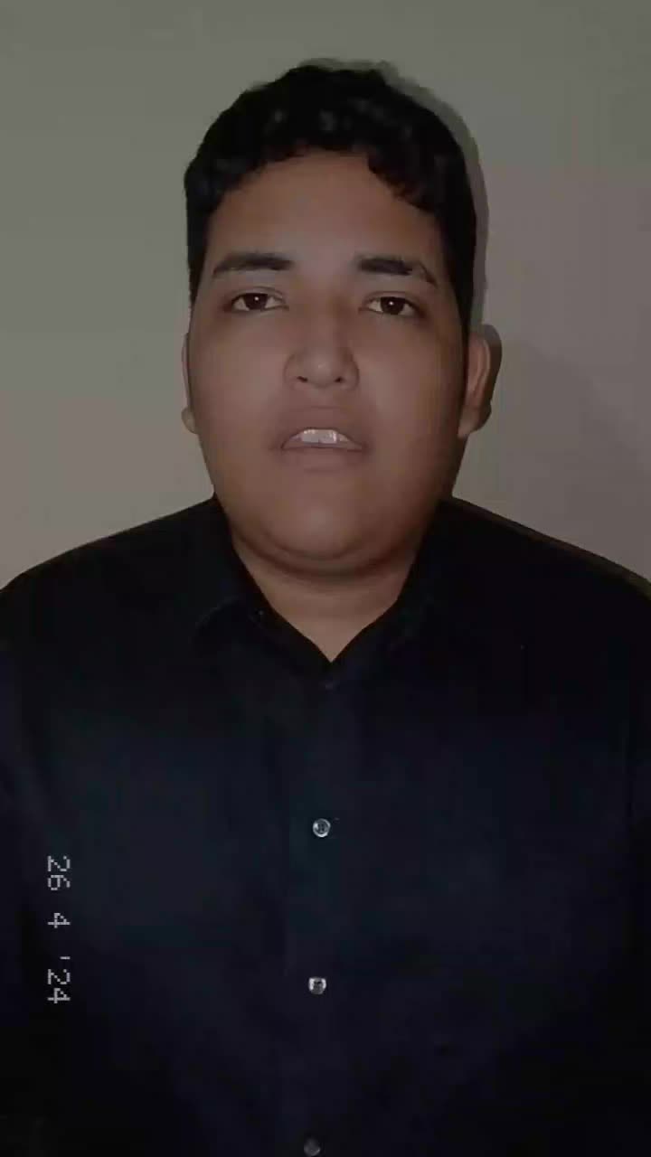 ASESOR DE SERVICIO AL CLIENTE 