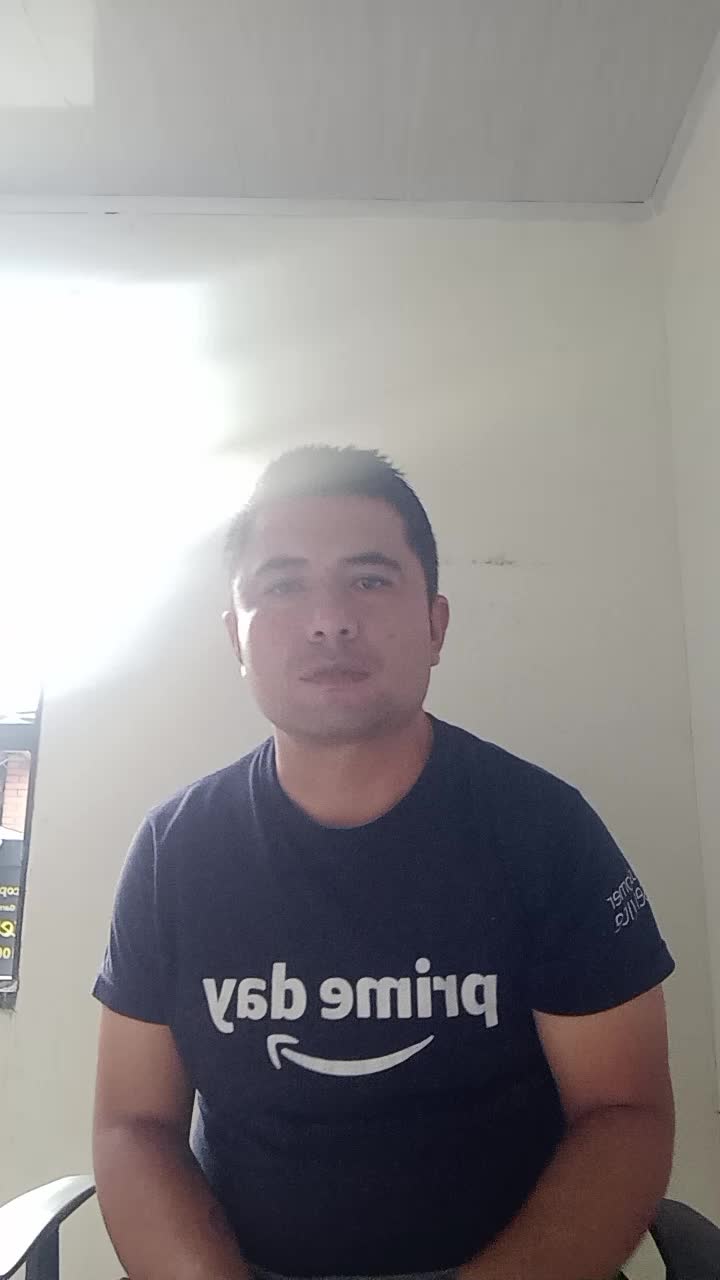 Agente servicio al cliente 