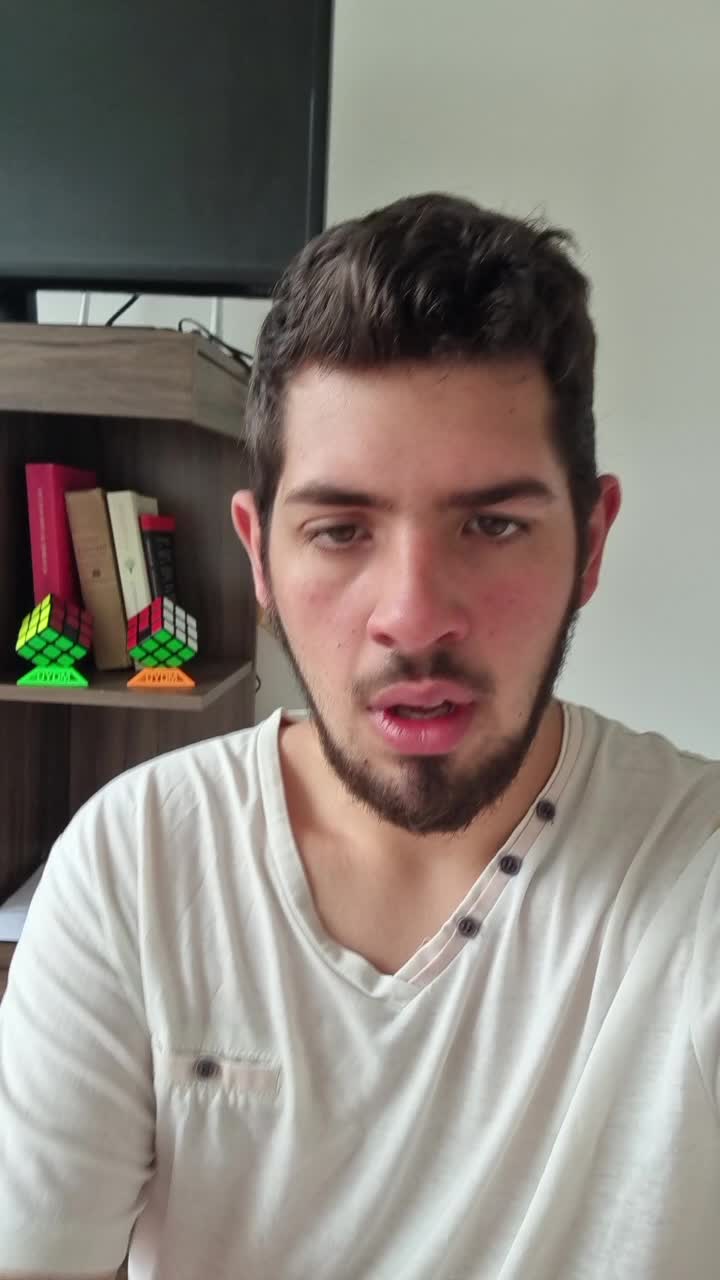 Asesor de servicio al cliente