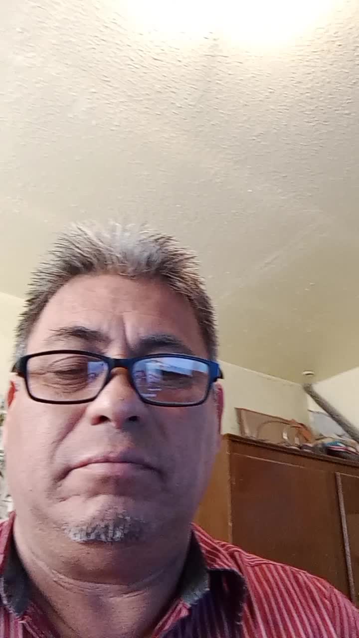Virtual Assistant 