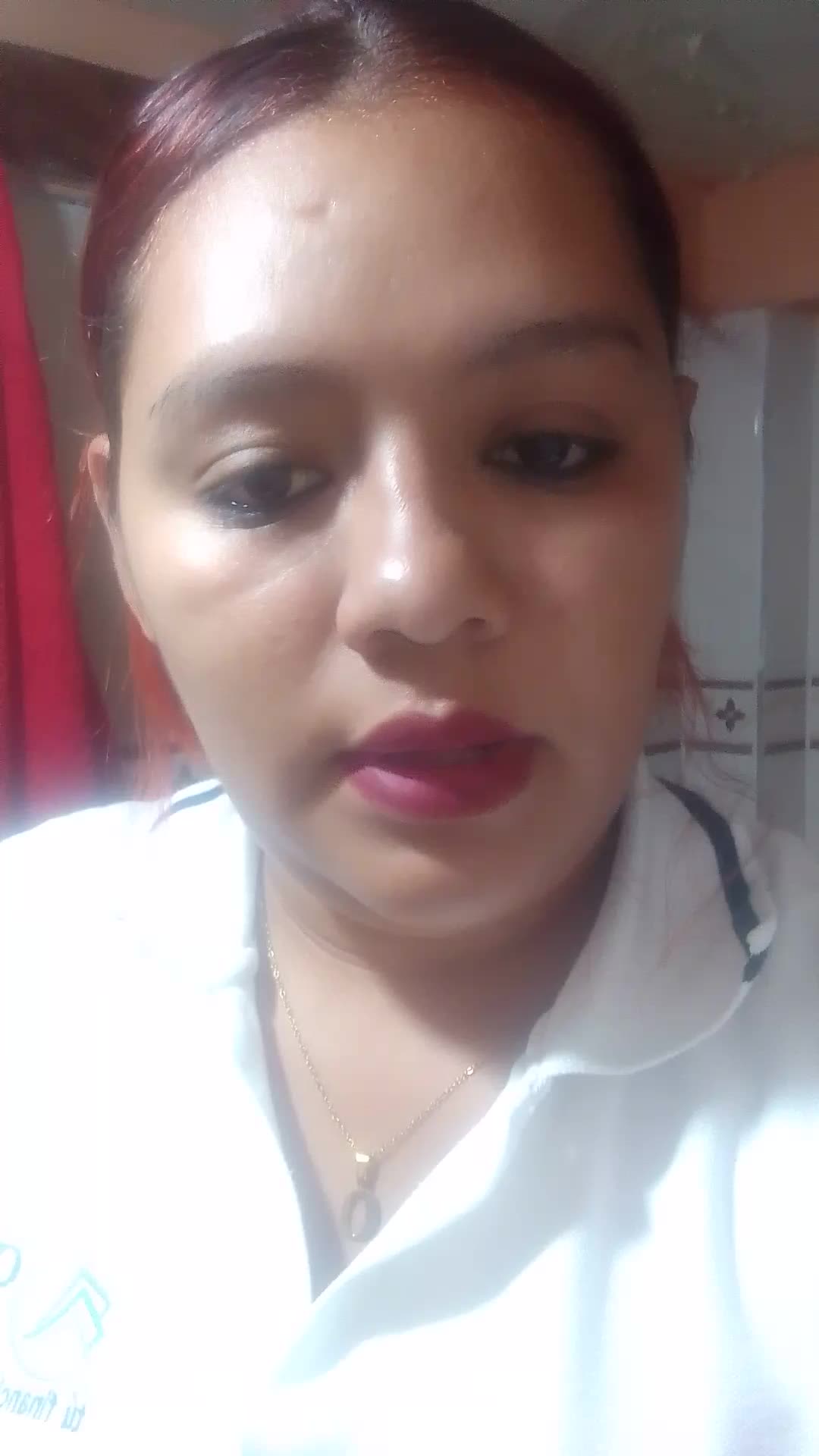 Asesor al cliente 