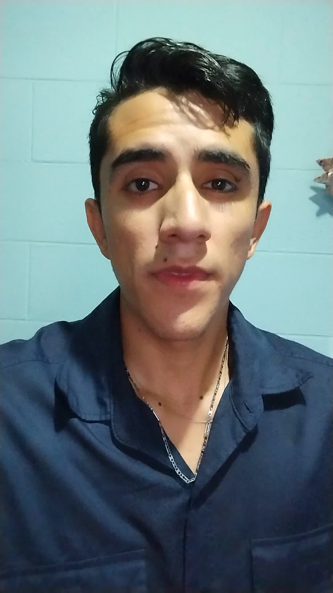 Ingeniero Agronomo 