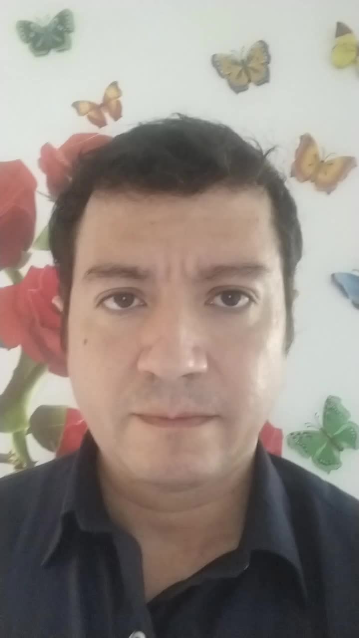 Asesor de Servicio al Cliente 