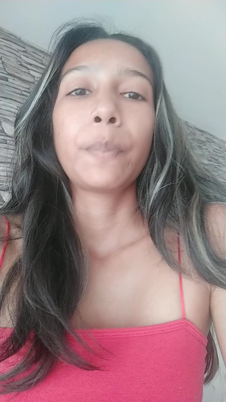 Asesor atención al cliente 
