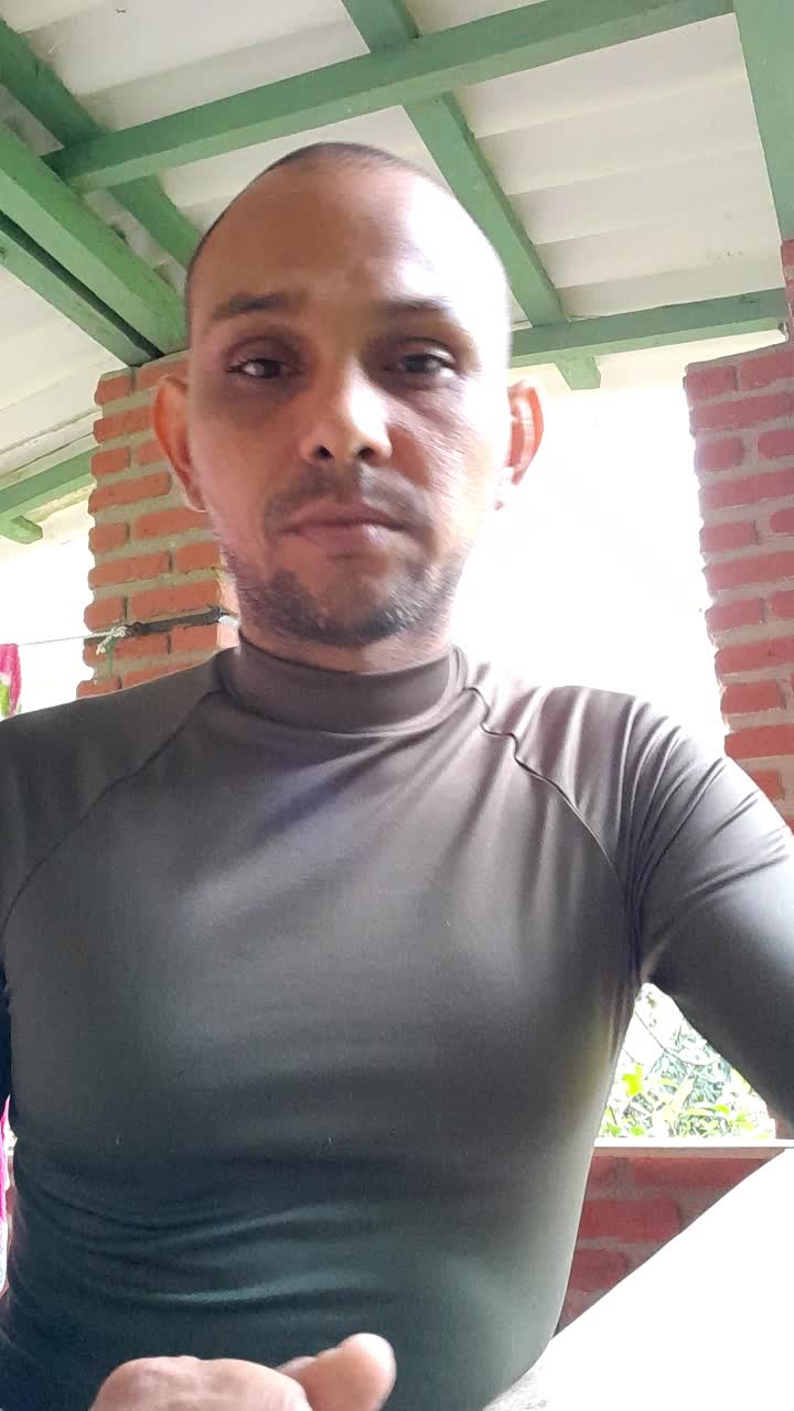 Servicio al cliente 