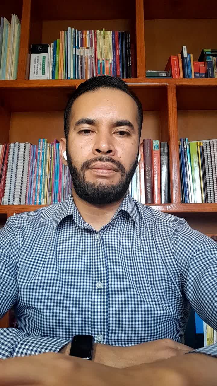 Legal Assistant