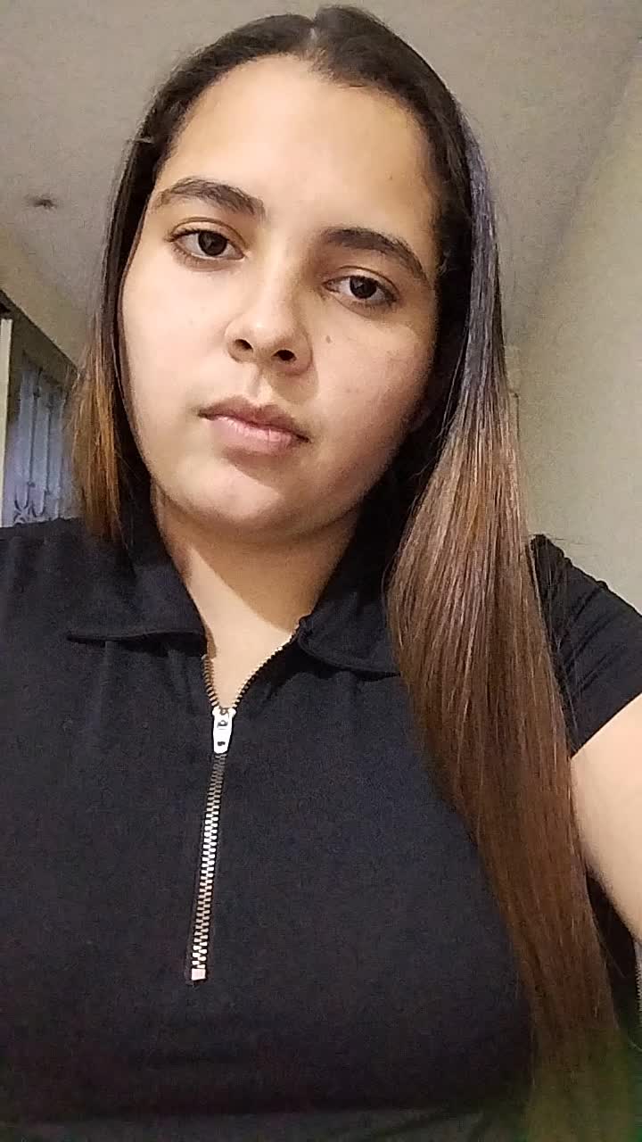 Asesor de servicio al cliente 