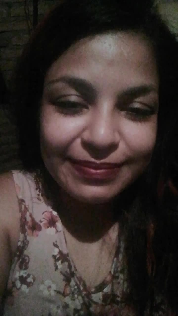 Asesora de servicio al cliente 