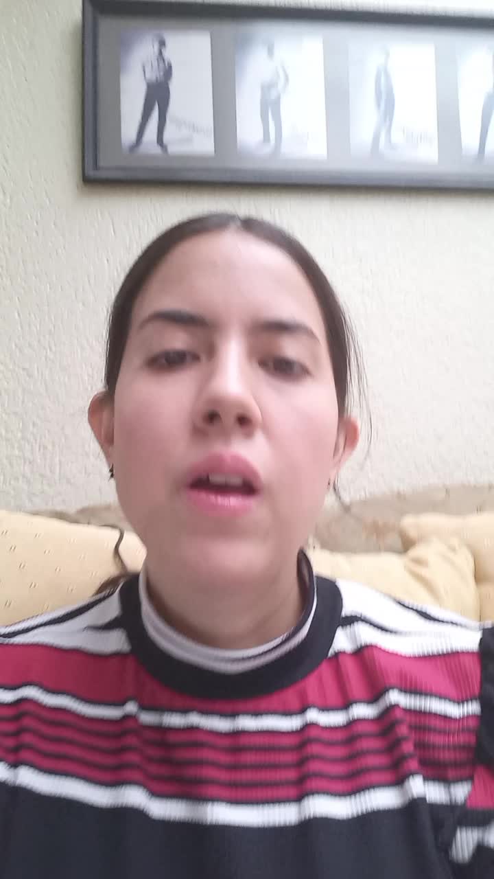asistente en ventas