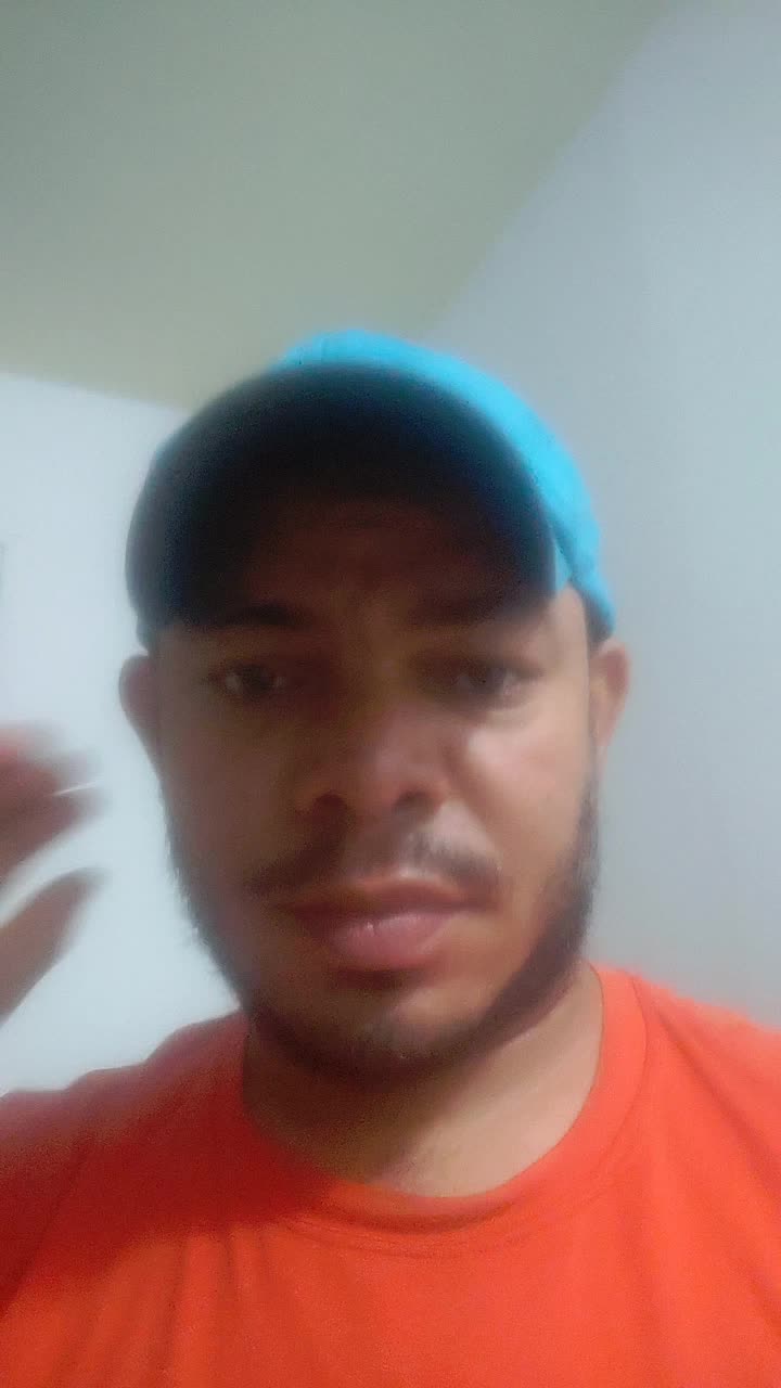 Universidad