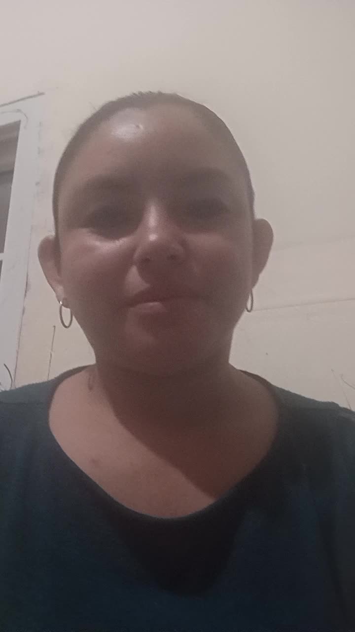 Auxiliar de servicio al cliente