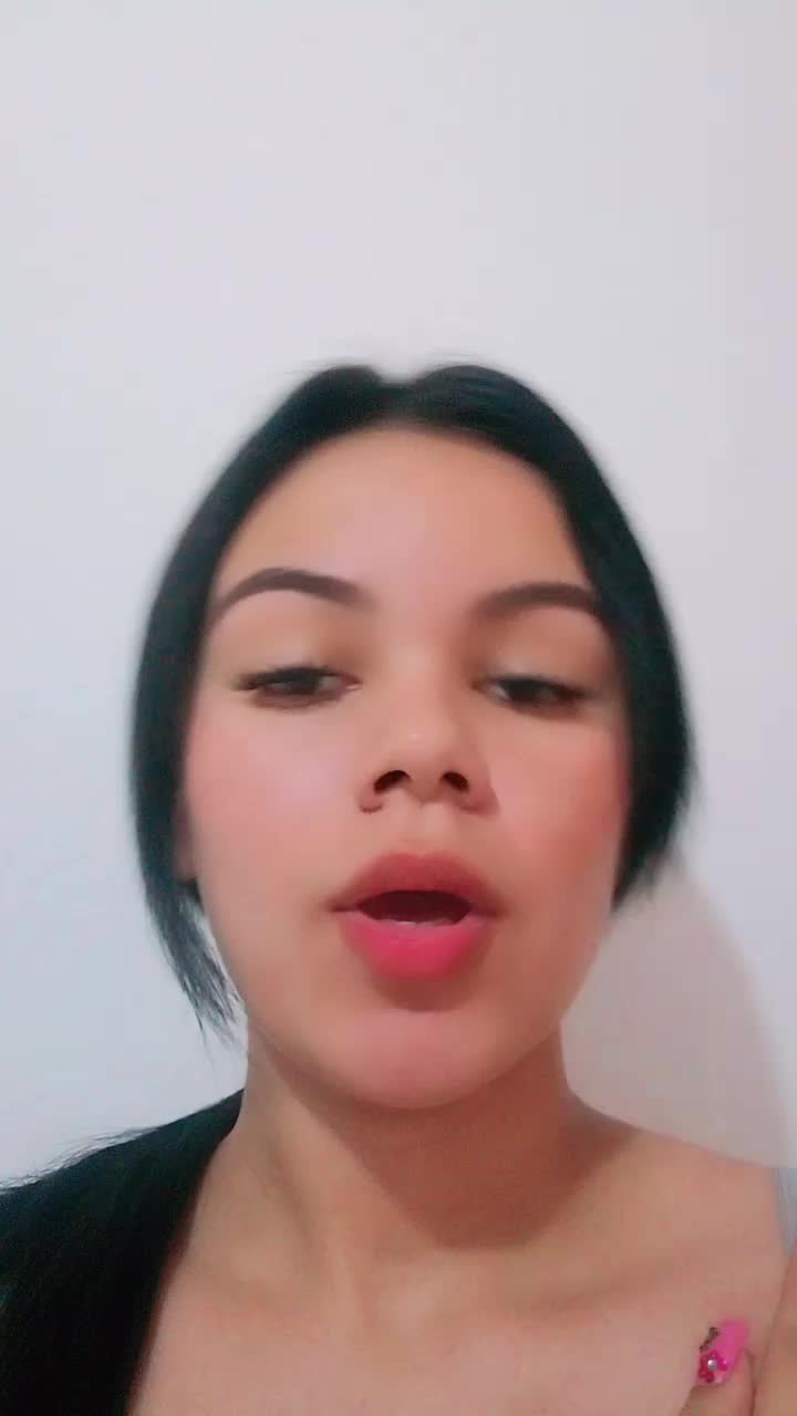 Asesora comercial y atención al cliente 