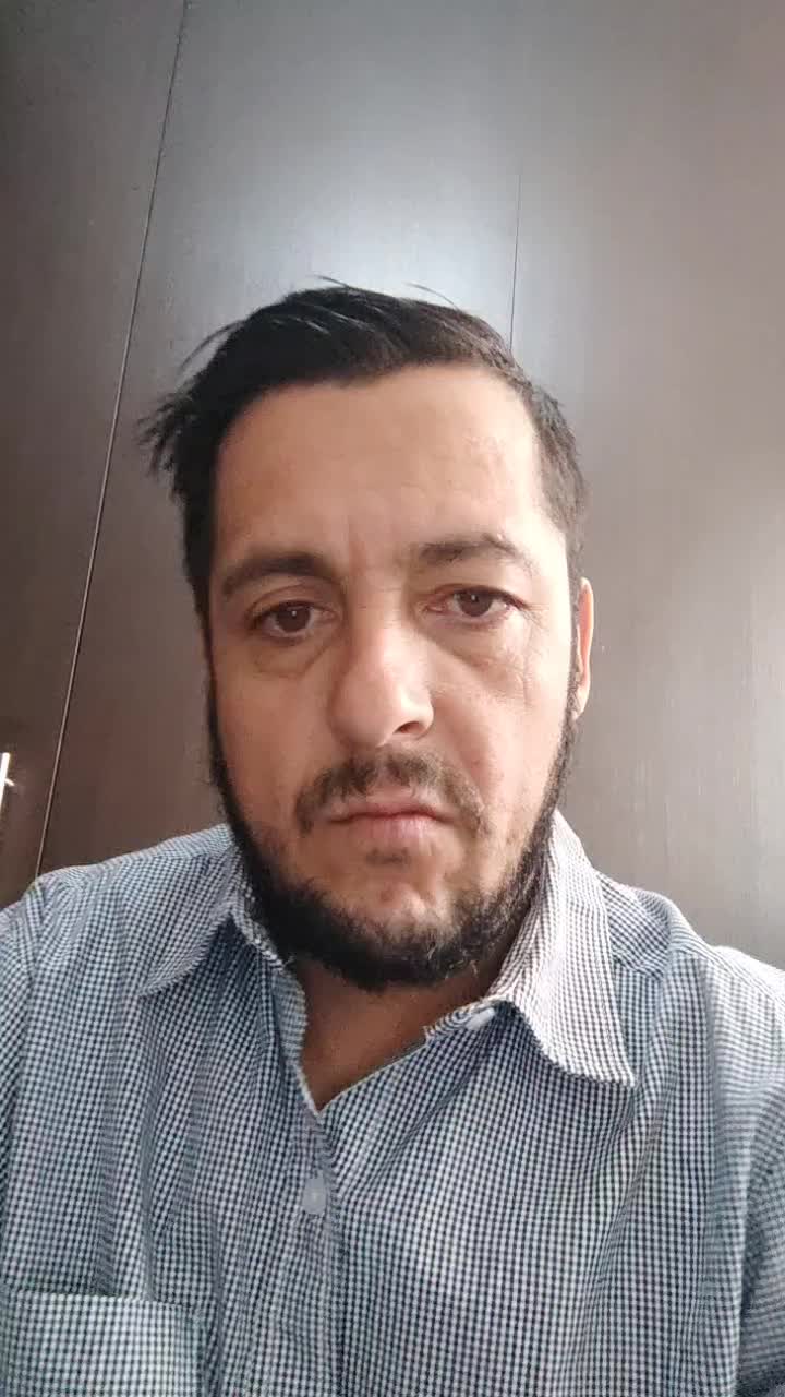 Asesor de servicio al cliente