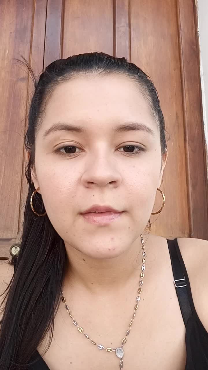 Asesora de servicio al cliente