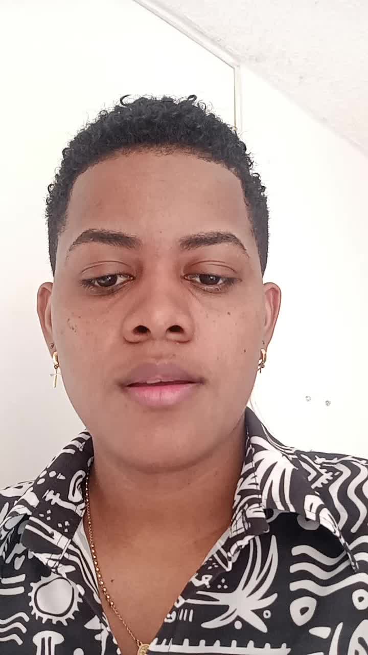 Asesor al servicio al cliente 