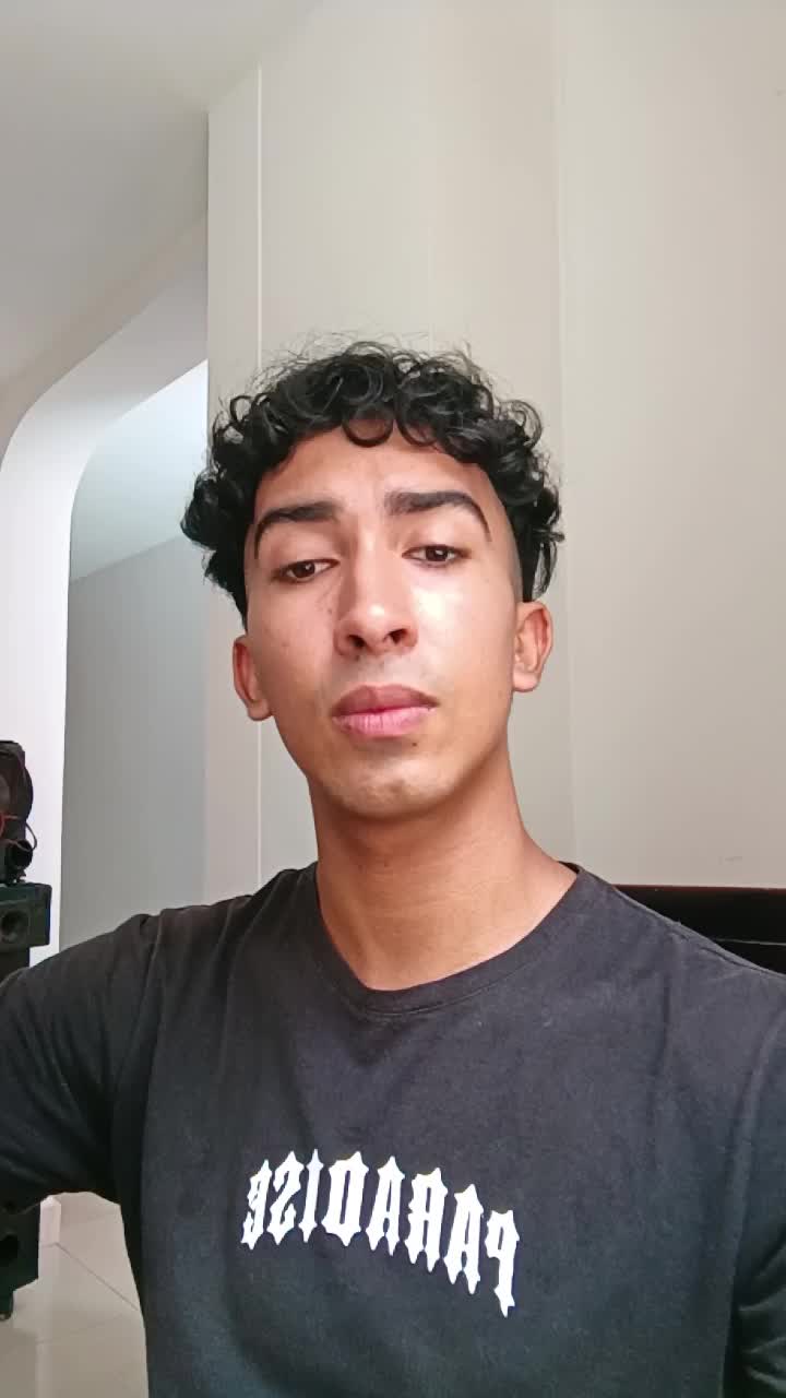 Asistente virtual