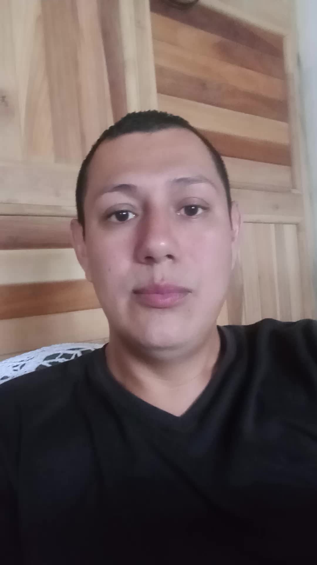 Asesor de Servicio al Cliente. 