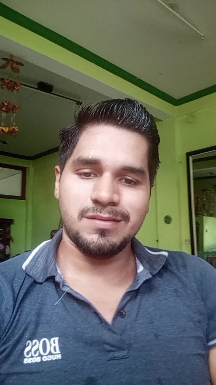 Ingeniero Comercial y Contador General 