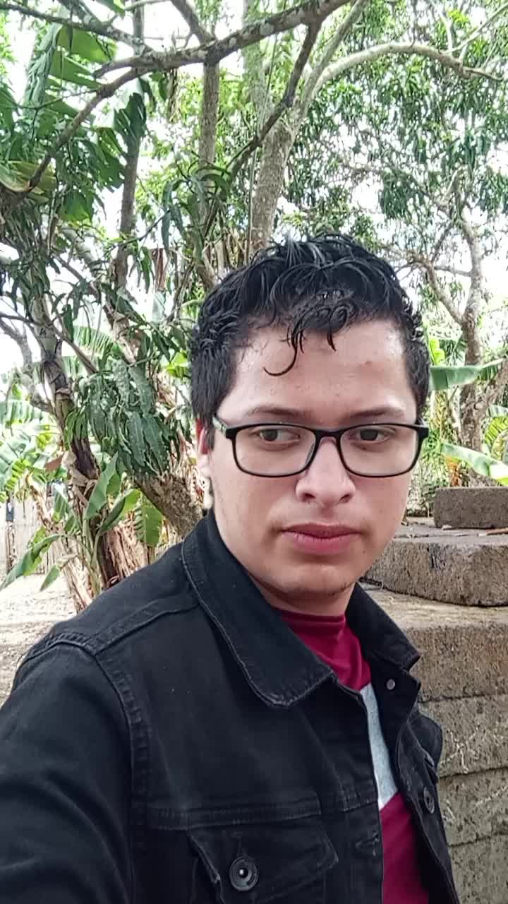 Productor lácteo