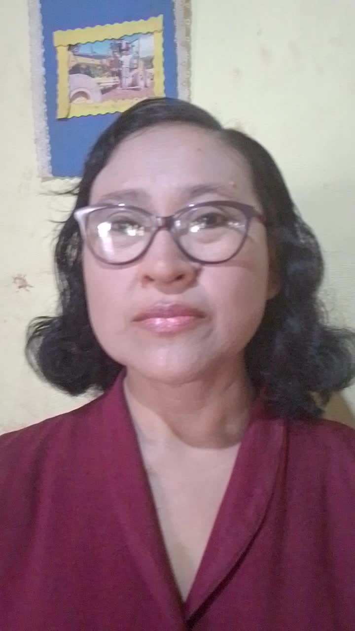 Asesor de servicio al cliente 