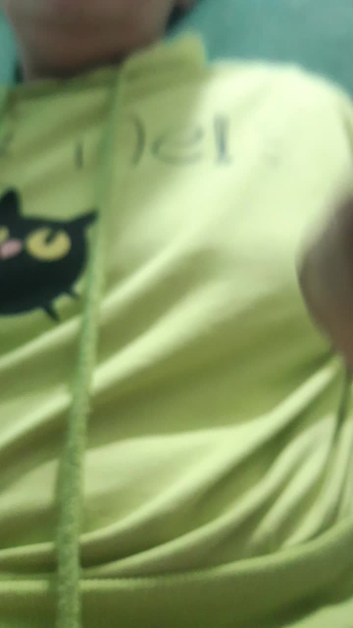 Asesor atención al cliente 