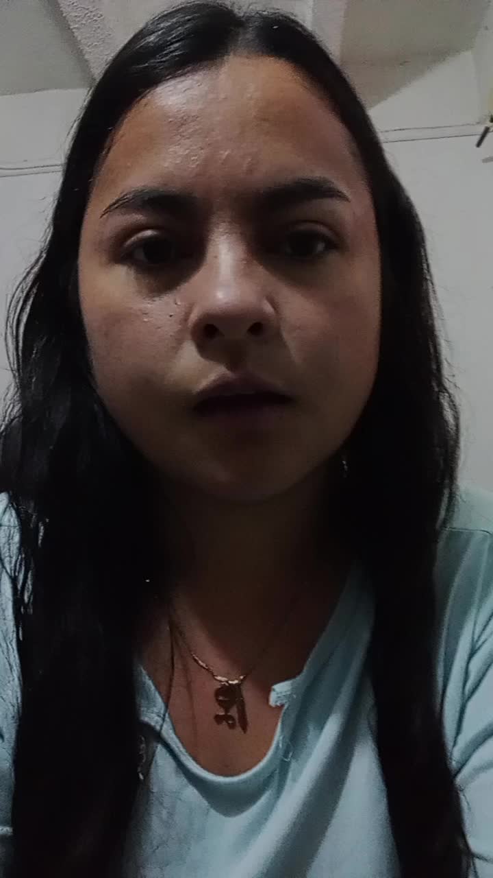 Asesor de servicio al cliente