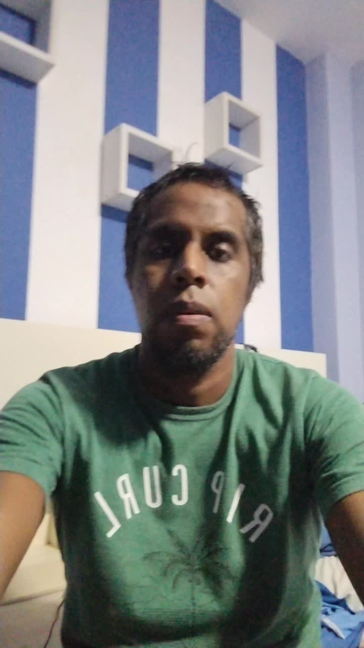 Asesor de atención al cliente