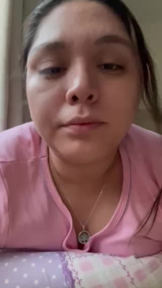 Asesor de servicio al cliente 