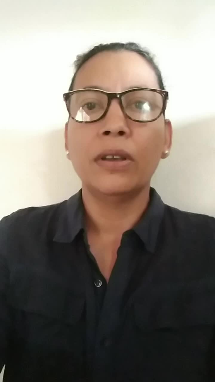 Servicio al cliente 