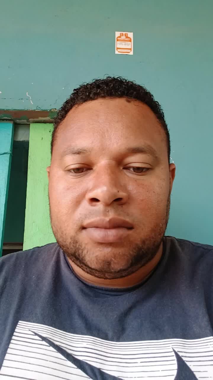 Asesor comercial