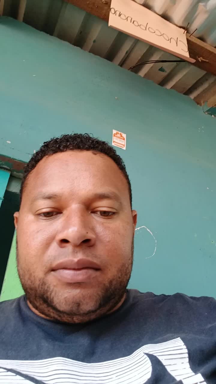 Asesor de servicio al cliente