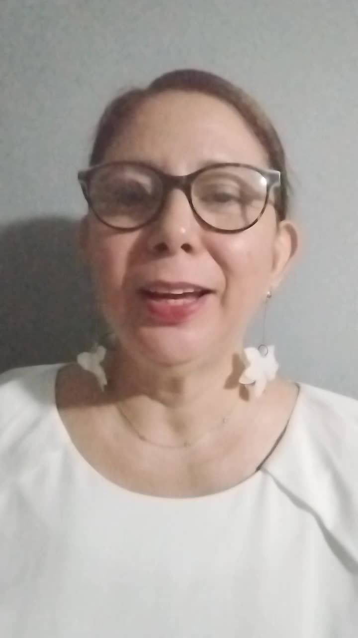 Asesor de Atención al clente