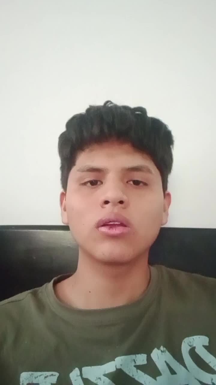 .
