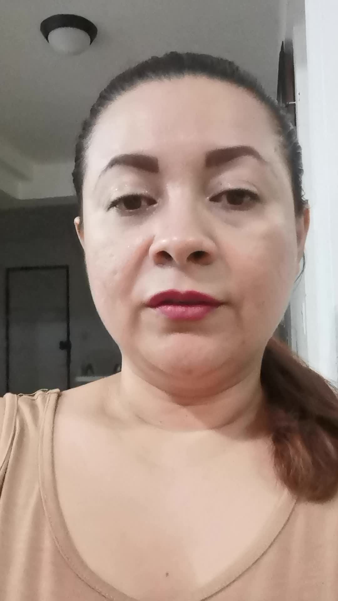 Asesorar de servicio al cliente o ventas