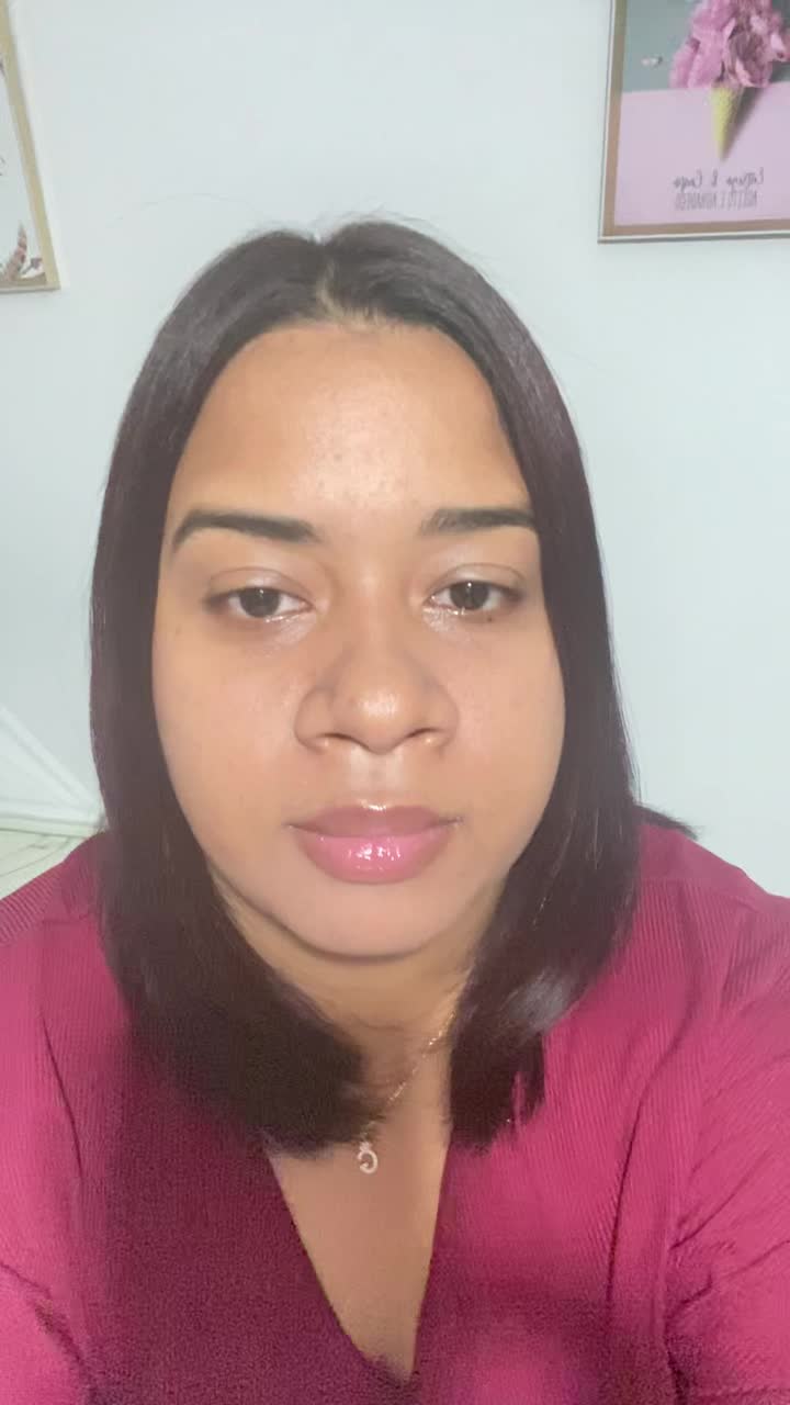 Asesor de servicio al cliente 
