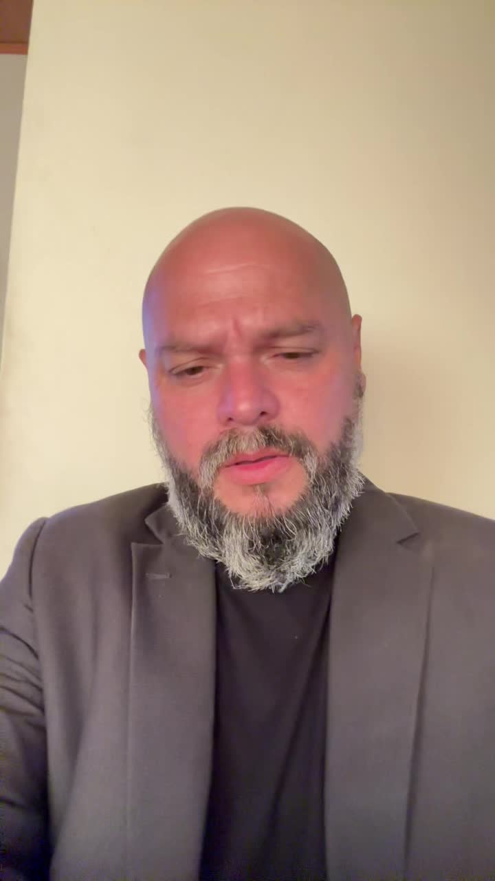Asesor de servicio al cliente 