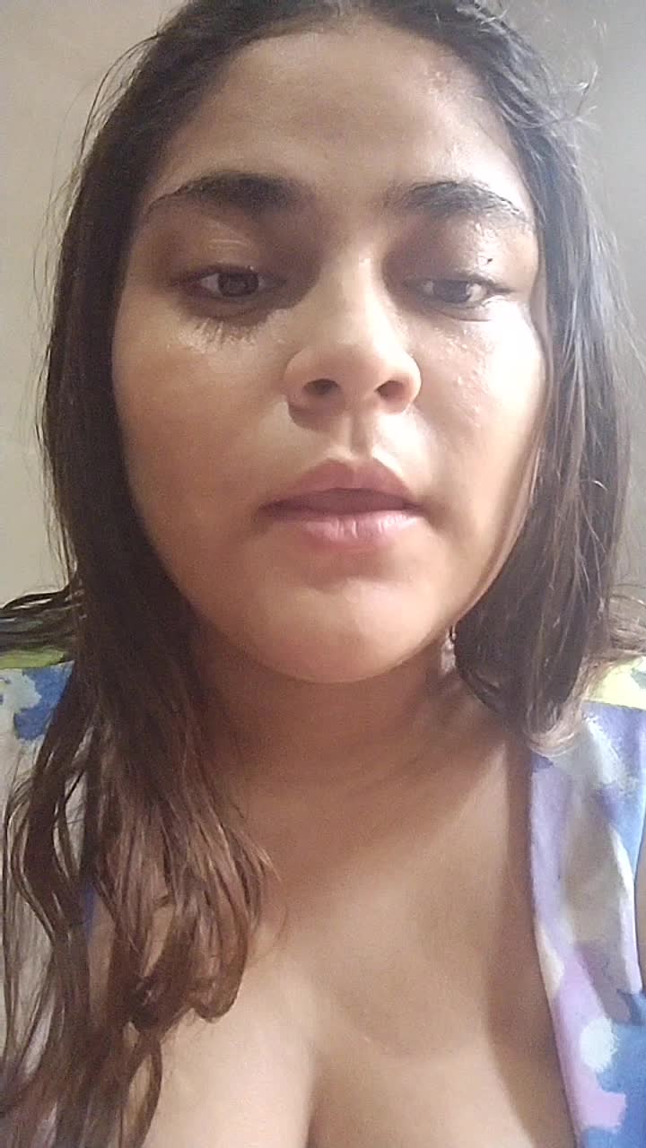 Asesor de servicio al cliente 