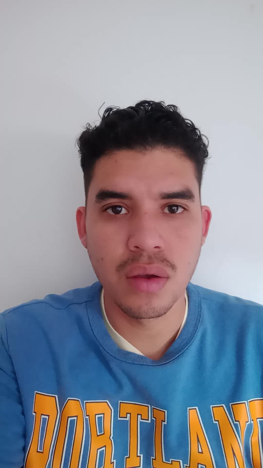 Asesor de servicio al cliente 