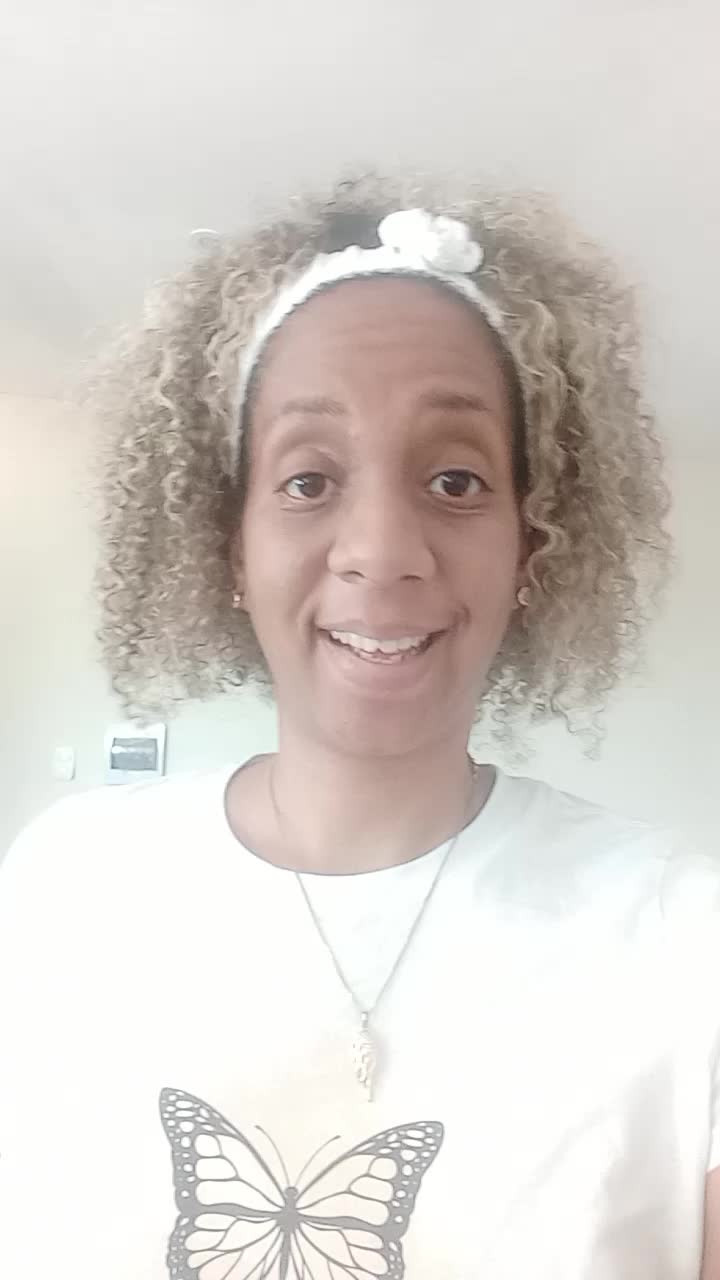 Contadora