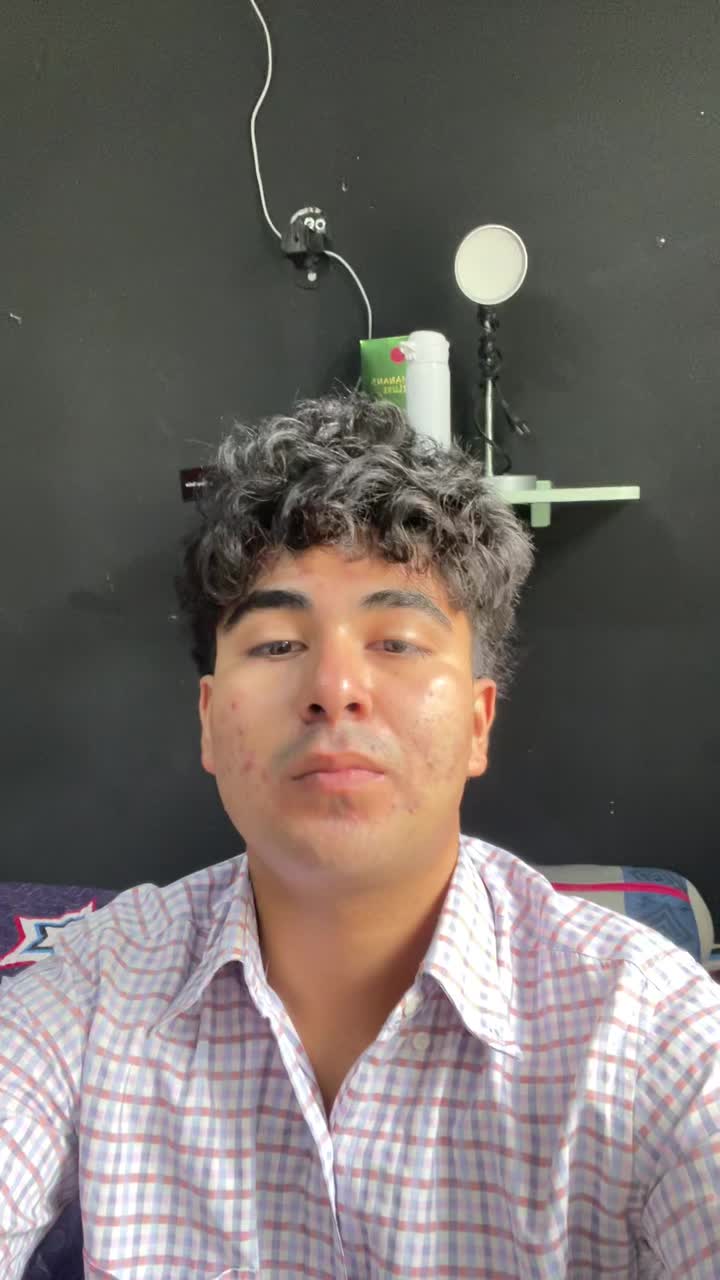 Asesor de servicio al cliente