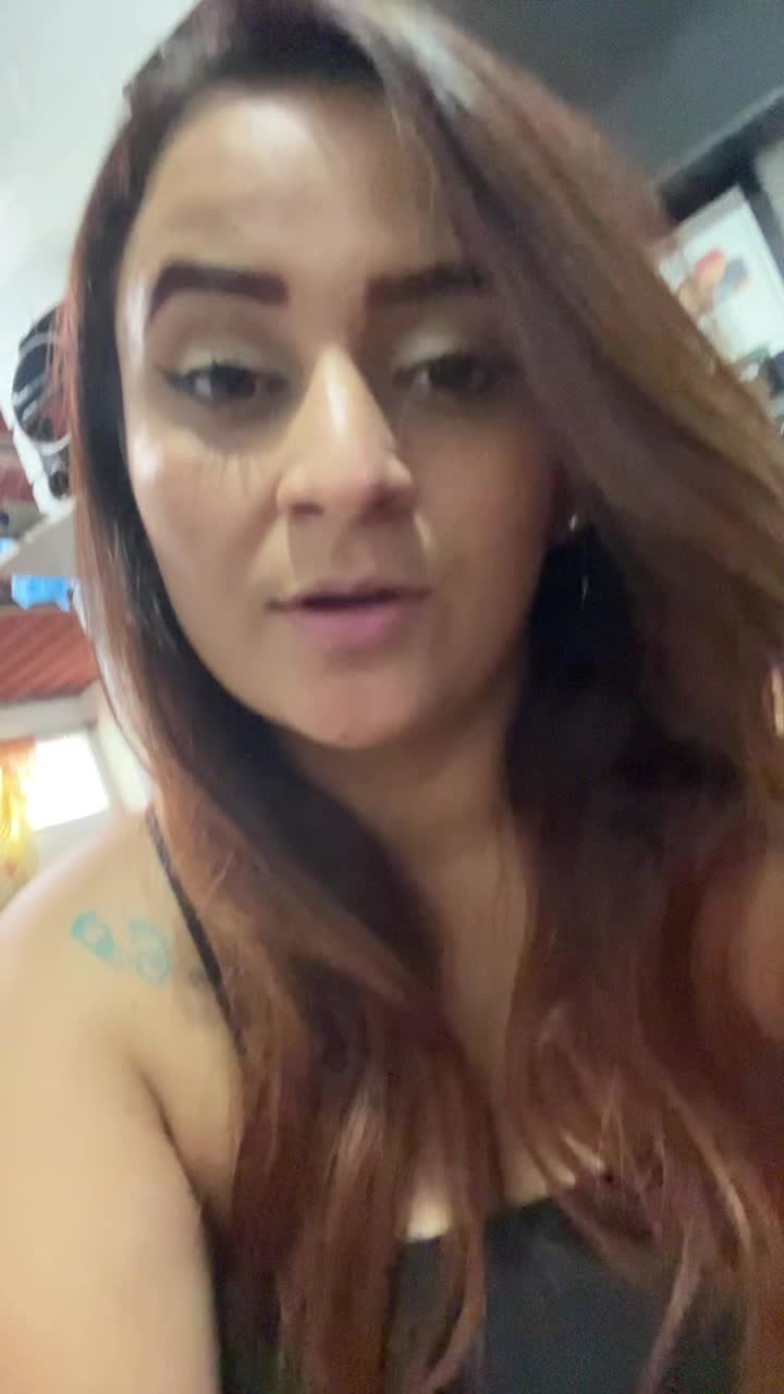 Profesional de servicio 