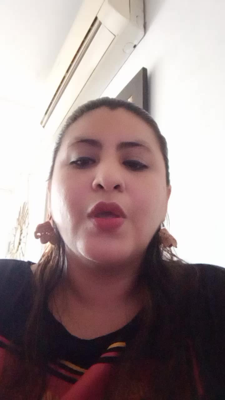 Asesor de servicio al cliente 