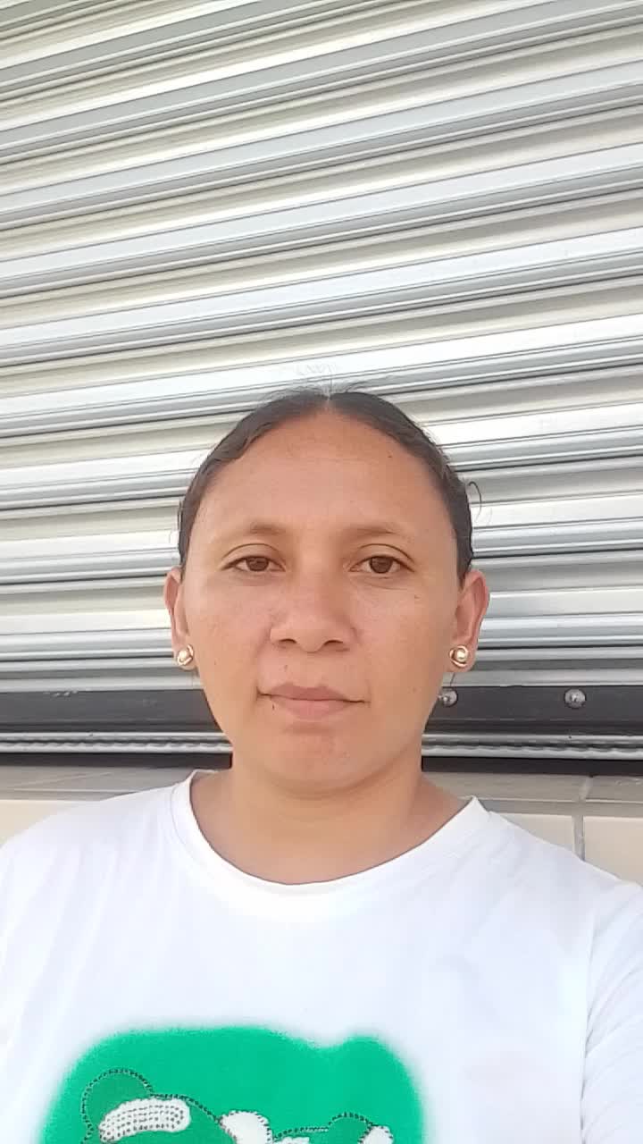 Asesor de servicio al cliente 