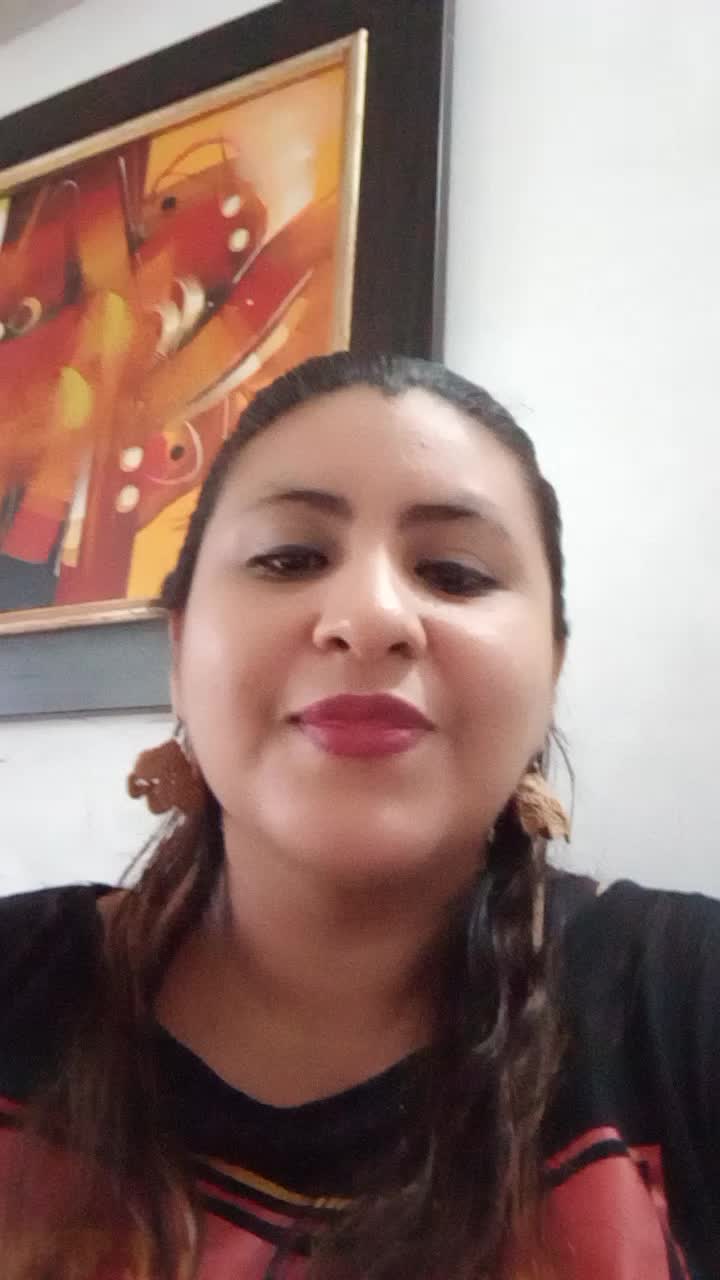 Asesor de servicio al cliente 