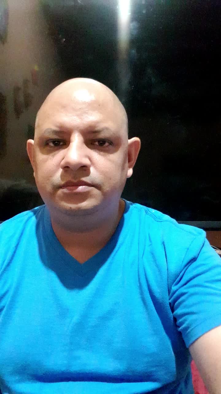 Asesor de servicio al cliente 