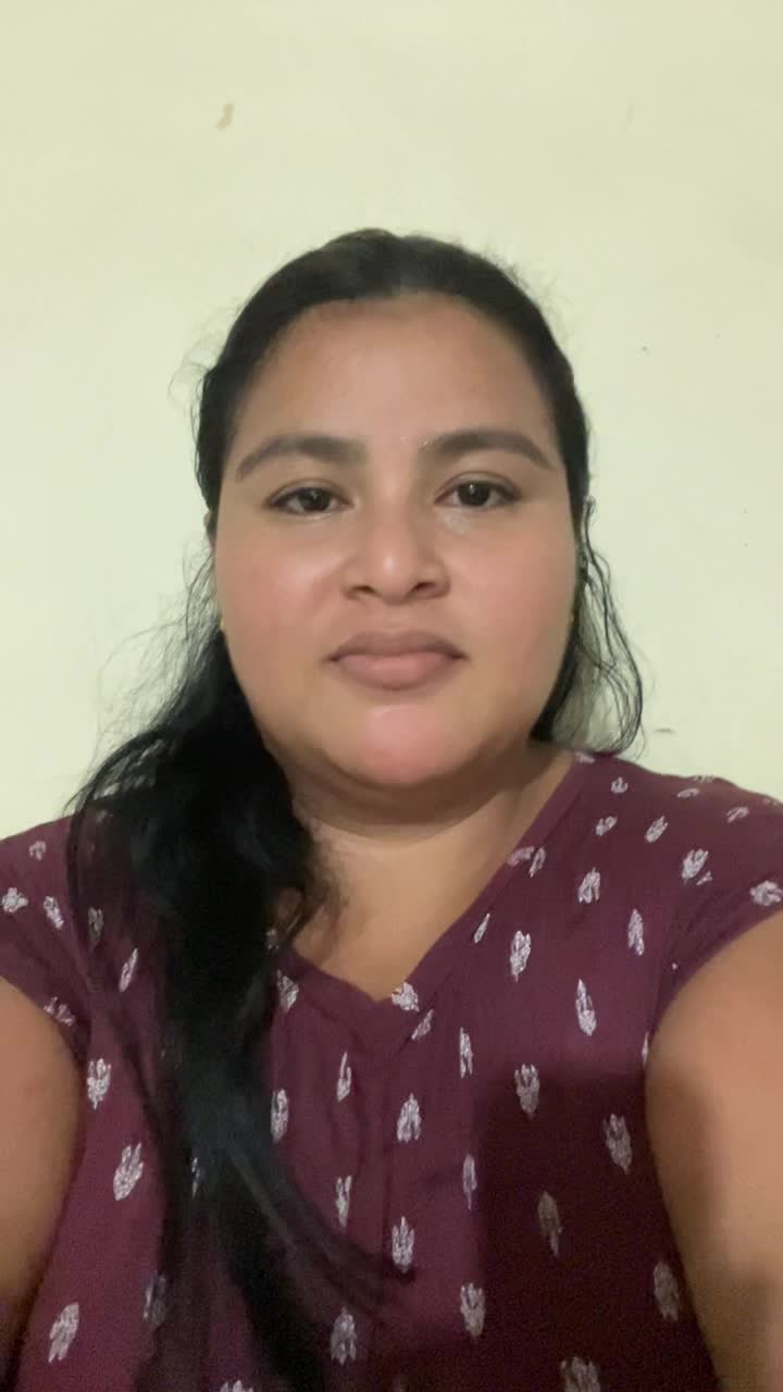 Asesor de servicio al cliente 